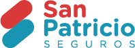 San Patricio Seguros